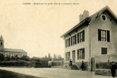 maison-du-gardien-avant