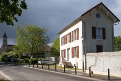 maison-du-gardien-maintenant