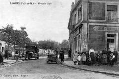 restaurant-de-la-fontaine-avant