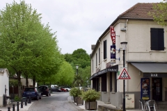 restaurant-de-la-fontaine-maintenant