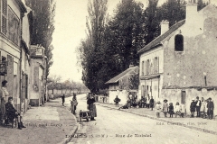 rue-de-la-mairie1-avant