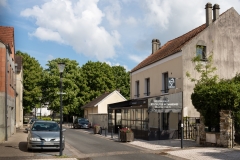 rue-de-la-mairie1-maintenant