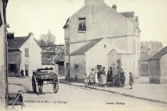 rue-de-la-mairie3-fontaine-avant