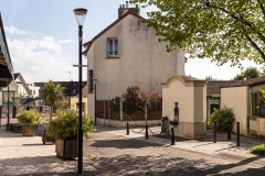 rue-de-la-mairie3-fontaine-maintenant
