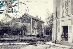 villa-Boyer1-avant
