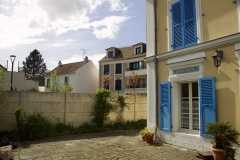 villa-Boyer1-maintenant