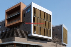 2021_04-Cite-Descartes_Maryse-5