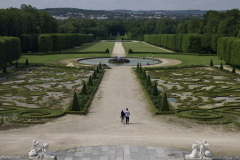 P14-H-jardin-MM