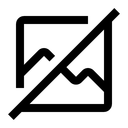 pas_d_image