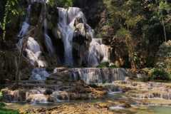 img_20260303_114717